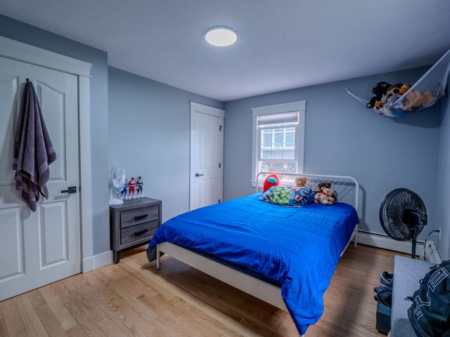 60 Judy Dr, Leominster, MA 01453