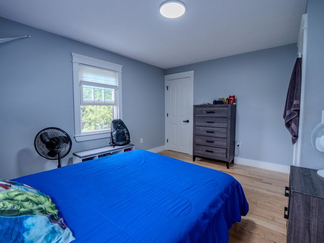 60 Judy Dr, Leominster, MA 01453