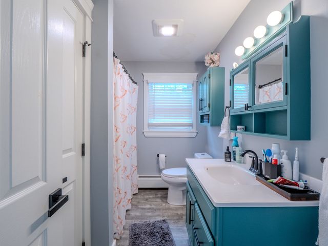 60 Judy Dr, Leominster, MA 01453