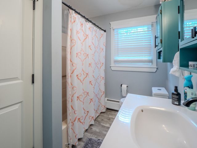 60 Judy Dr, Leominster, MA 01453