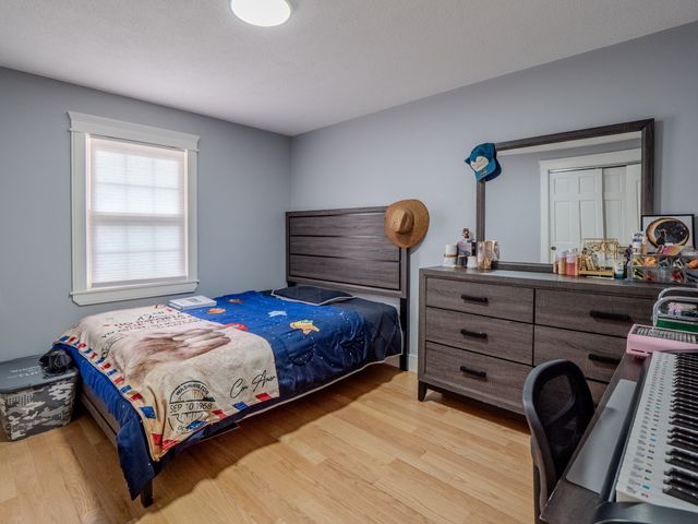 60 Judy Dr, Leominster, MA 01453
