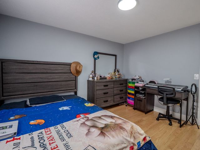 60 Judy Dr, Leominster, MA 01453