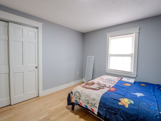 60 Judy Dr, Leominster, MA 01453