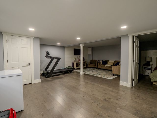60 Judy Dr, Leominster, MA 01453