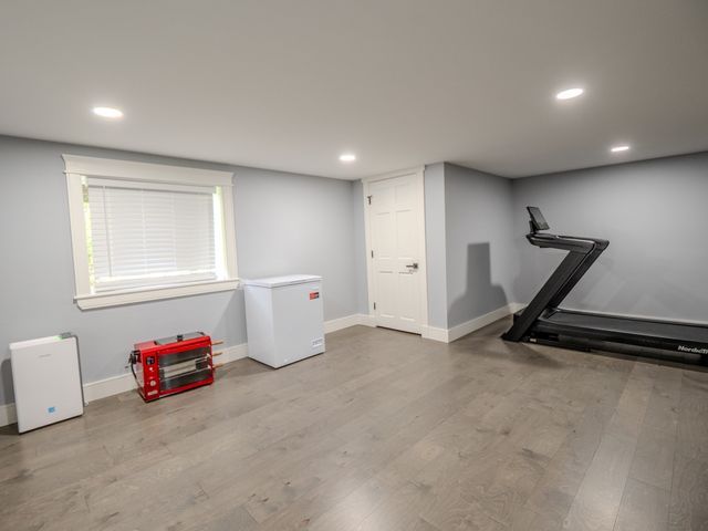 60 Judy Dr, Leominster, MA 01453