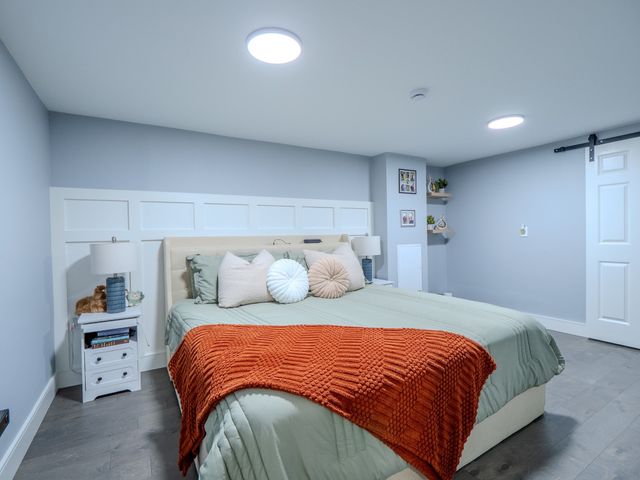 60 Judy Dr, Leominster, MA 01453