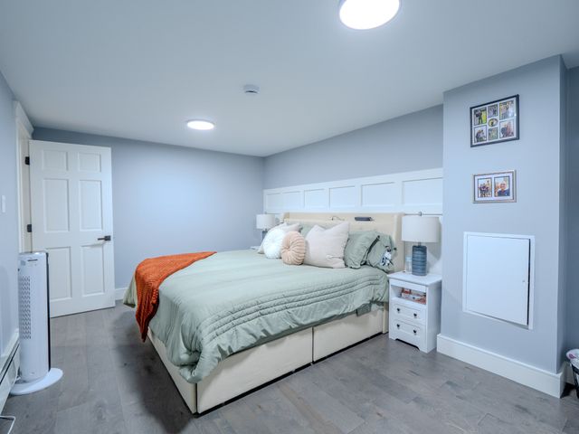 60 Judy Dr, Leominster, MA 01453