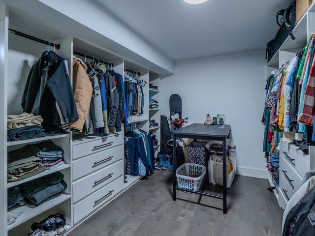 60 Judy Dr, Leominster, MA 01453