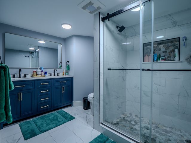 60 Judy Dr, Leominster, MA 01453