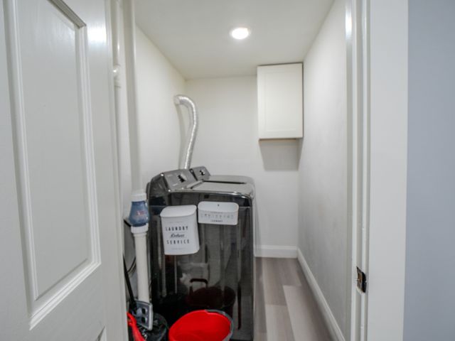 60 Judy Dr, Leominster, MA 01453