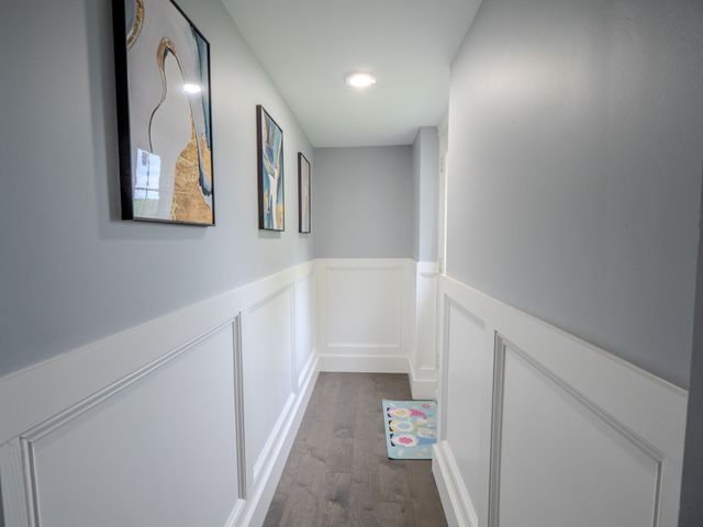 60 Judy Dr, Leominster, MA 01453