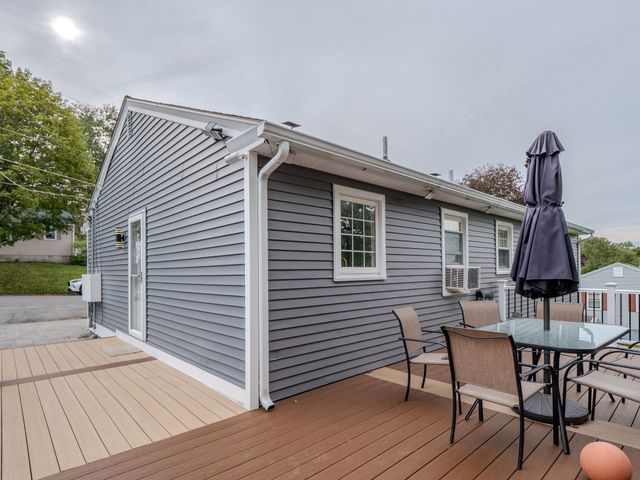 60 Judy Dr, Leominster, MA 01453