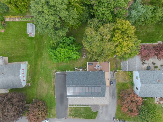 60 Judy Dr, Leominster, MA 01453