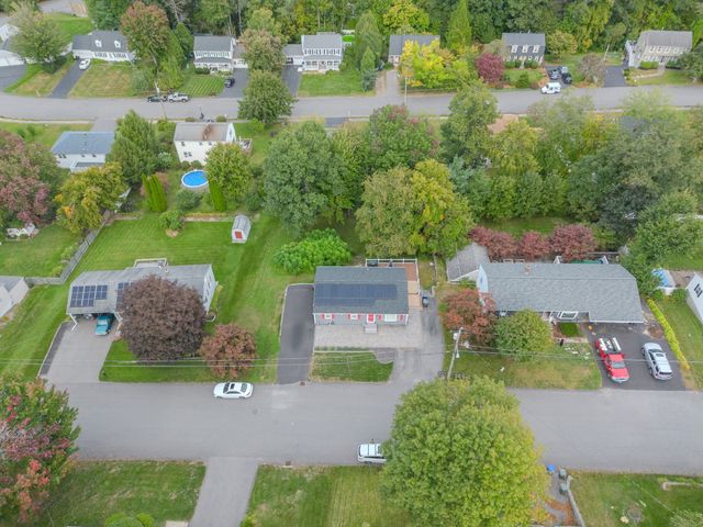 60 Judy Dr, Leominster, MA 01453
