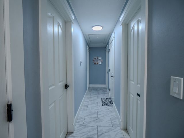 60 Judy Dr, Leominster, MA 01453