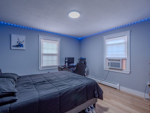 60 Judy Dr, Leominster, MA 01453