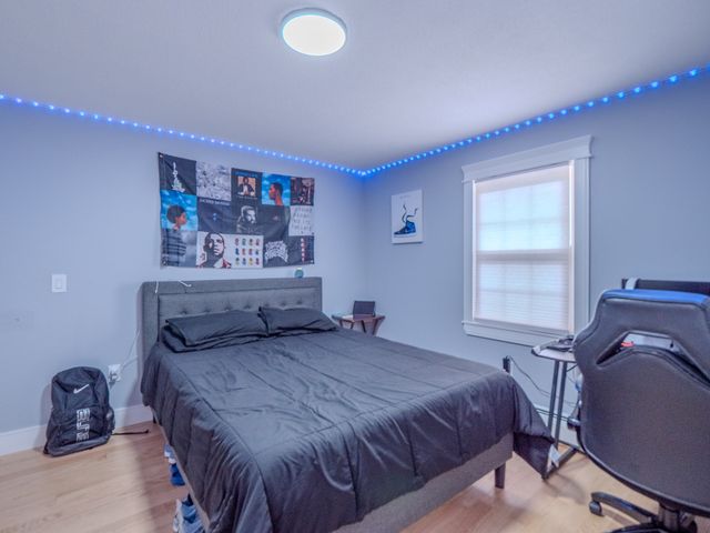 60 Judy Dr, Leominster, MA 01453