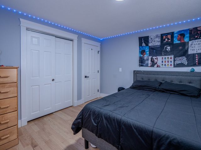60 Judy Dr, Leominster, MA 01453