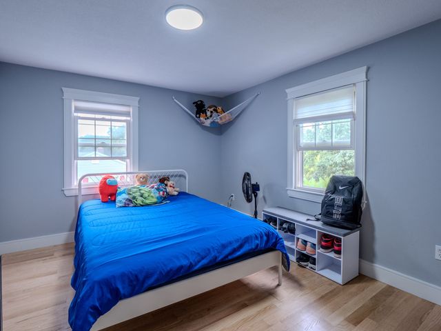 60 Judy Dr, Leominster, MA 01453