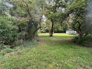138 Hewes Street, Winston-salem, NC 27103