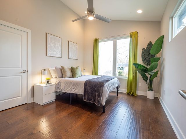 2113 Glendale PL, Austin, TX 78704