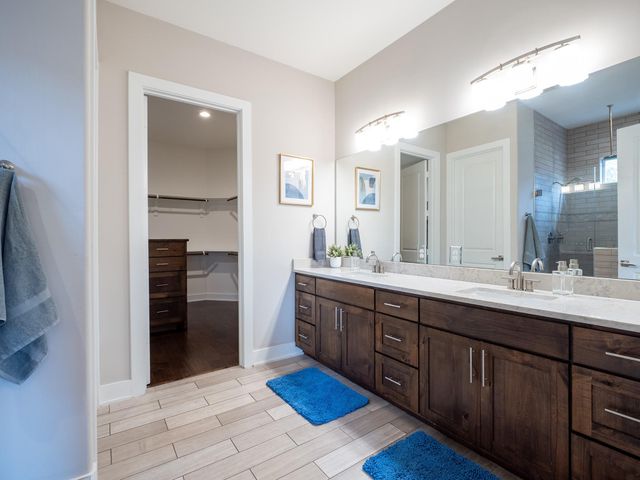 2113 Glendale PL, Austin, TX 78704