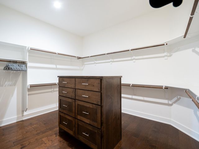 2113 Glendale PL, Austin, TX 78704