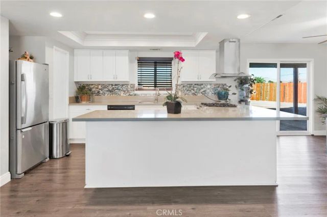 21330 Ramona, Apple Valley, CA 92307