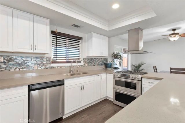 21330 Ramona, Apple Valley, CA 92307
