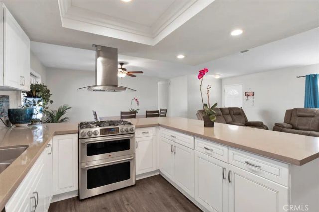 21330 Ramona, Apple Valley, CA 92307