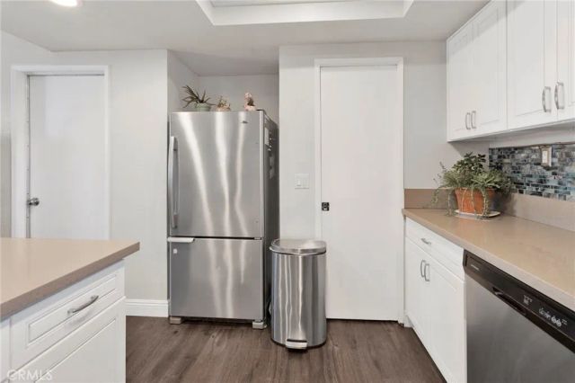21330 Ramona, Apple Valley, CA 92307