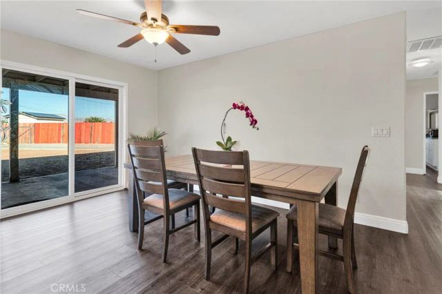 21330 Ramona, Apple Valley, CA 92307