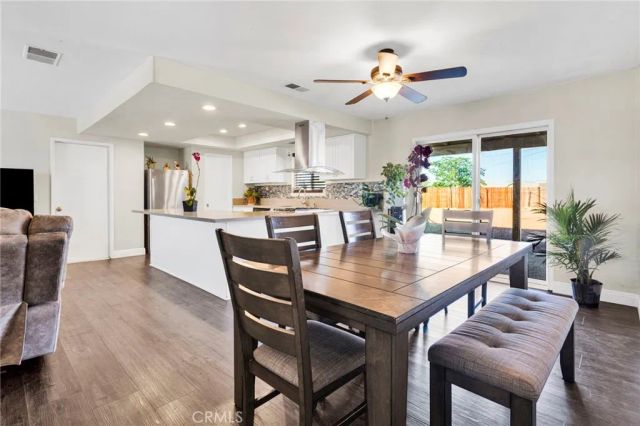 21330 Ramona, Apple Valley, CA 92307