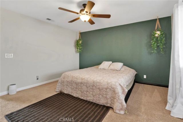 21330 Ramona, Apple Valley, CA 92307