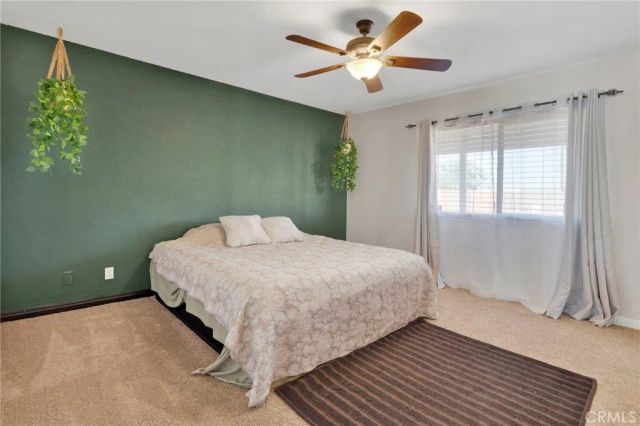 21330 Ramona, Apple Valley, CA 92307