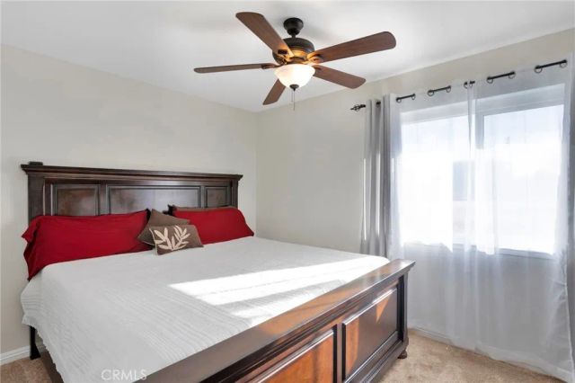 21330 Ramona, Apple Valley, CA 92307