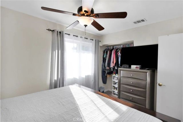 21330 Ramona, Apple Valley, CA 92307