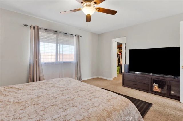 21330 Ramona, Apple Valley, CA 92307