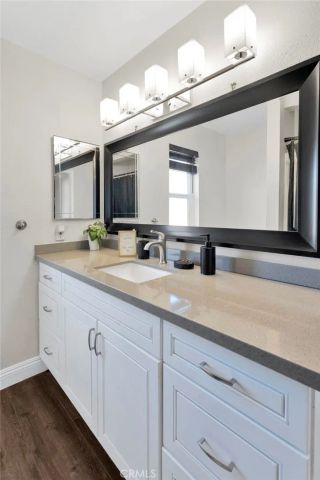 21330 Ramona, Apple Valley, CA 92307