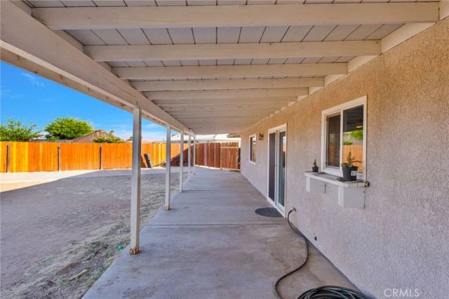21330 Ramona, Apple Valley, CA 92307