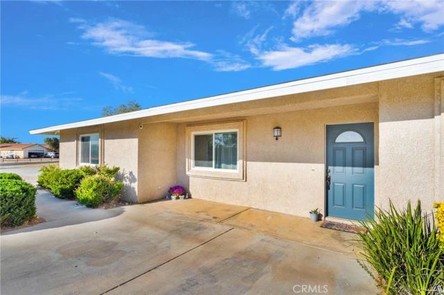21330 Ramona, Apple Valley, CA 92307
