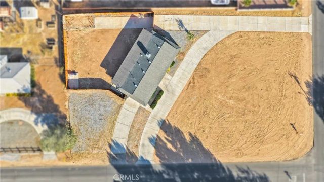21330 Ramona, Apple Valley, CA 92307