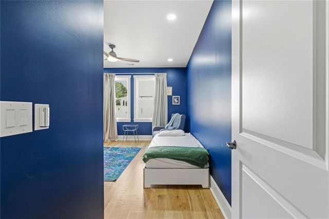 4275 Haynes Circle SW, Snellville, GA 30039