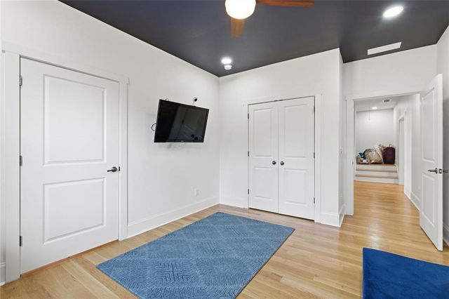 4275 Haynes Circle SW, Snellville, GA 30039