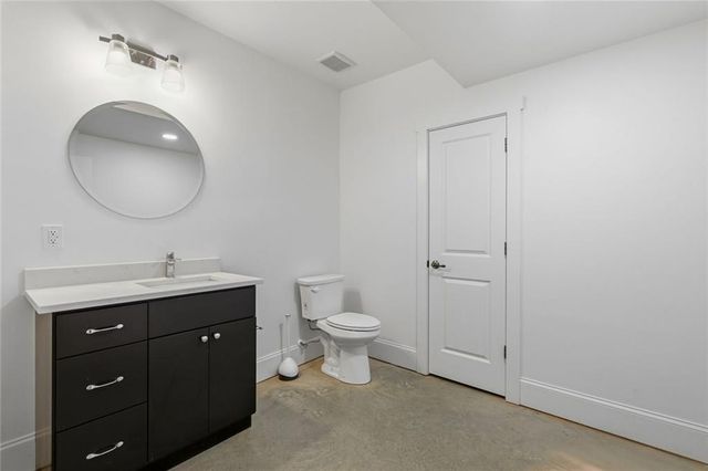 4275 Haynes Circle SW, Snellville, GA 30039