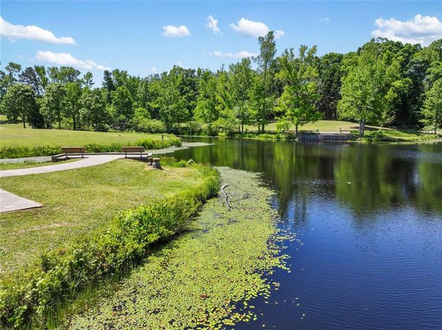 4275 Haynes Circle SW, Snellville, GA 30039