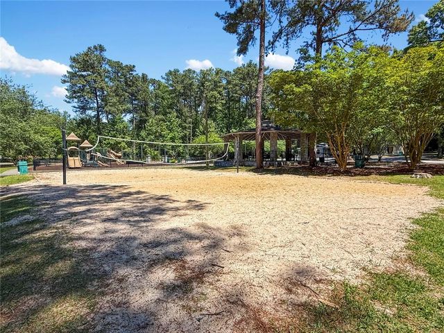 4275 Haynes Circle SW, Snellville, GA 30039
