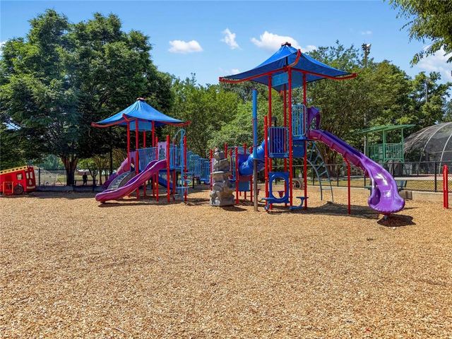 4275 Haynes Circle SW, Snellville, GA 30039