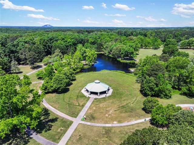 4275 Haynes Circle SW, Snellville, GA 30039