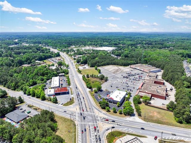 4275 Haynes Circle SW, Snellville, GA 30039